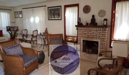 Casa a venda ou Locação