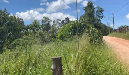 Terreno à venda na Rua Ideal Padrão, 269, Caxambu, Jundiaí, 3500 m2 por R$ 730.000
