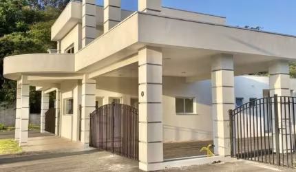 Terreno à venda na Avenida Nami Azem, 5.000, Caxambu, Jundiaí, 1180 m2 por R$ 920.000