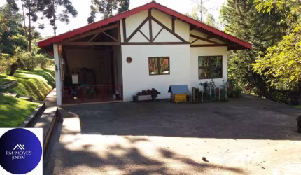 Sítio a venda