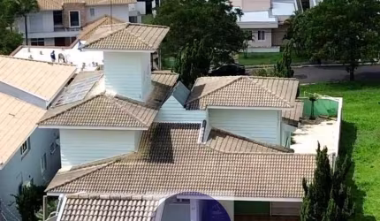Venda/Locação