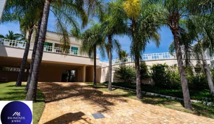 Casa a venda em Jundiaí