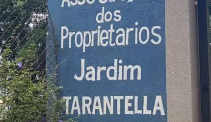 Chácara / sítio com 2 quartos à venda na Rua Dois, 100, Jardim Tarantela, Jundiaí, 2100 m2 por R$ 660.000