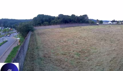 Terreno comercial