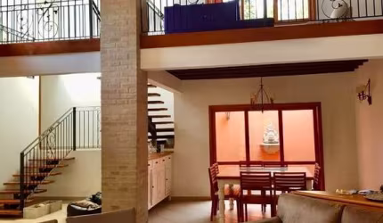 Casa a venda