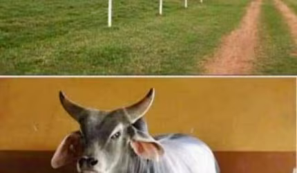 Fazenda de Luxo na Região de Bauru -SP: 15 quartos, 9 suítes, 4 salas, 15 banheiros, 14 vagas, 3.937.824,00 m²