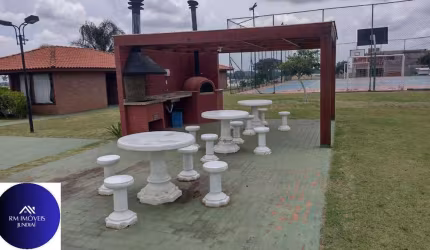 Casa em Condomínio à venda