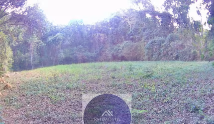Terreno em condomínio de luxo em Jundiaí, Terreno Fazenda Campo Verde - 5.240m² de área, Terreno de condomínio, terreno em condomínio, terreno