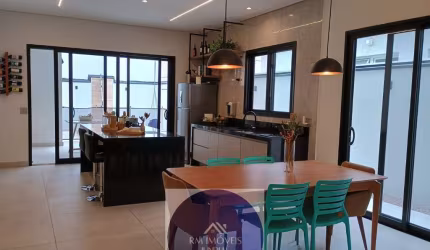 Casa a venda