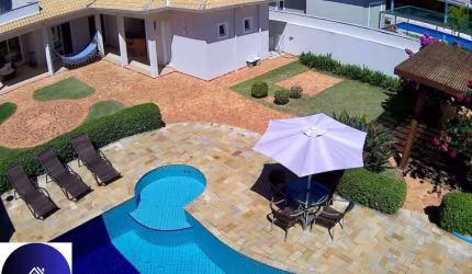 Casa a venda