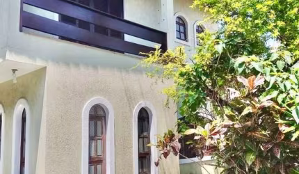 casa a venda