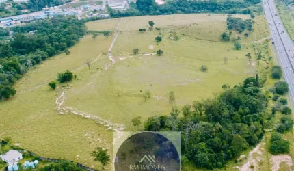Terreno à venda na Rodovia Anhanguera, 74, Barra Funda, Vinhedo, 120000 m2 por R$ 42.000.000