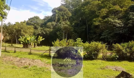 Chácara / sítio com 2 quartos à venda na Rua Emílio Barcaro, 860, Tijuco Preto, Jundiaí por R$ 1.600.000