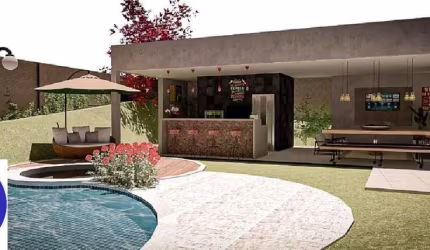 Casa Cond. 4 Suítes,Cabreúva - R$ 3.93 mi, Cod:215