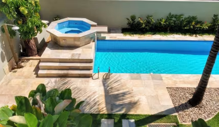 Casa a venda
