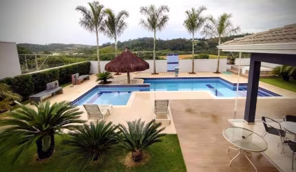 Casa a venda