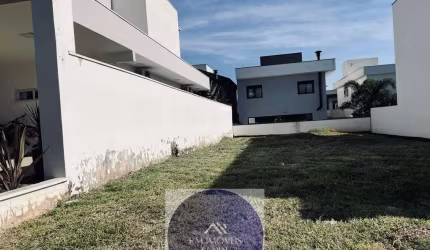 Terreno à venda na Rua Onofre Giorgianni, 220, Loteamento Ermida, Jundiaí por R$ 535.000