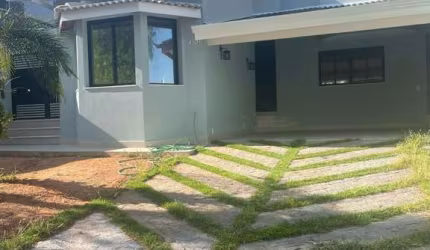 Casa, venda, locação