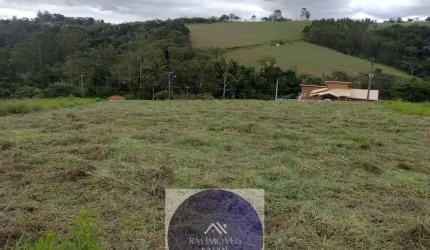 Terreno à venda na Estrada Municipal Joao Lucio do Prado, Jarinu - SP, 1, Campo Largo, Jarinu por R$ 290.000