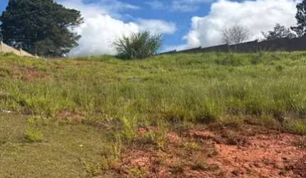 Terreno à venda na Avenida José Mezzalira, 1328, Ivoturucaia, Jundiaí por R$ 2.050.000