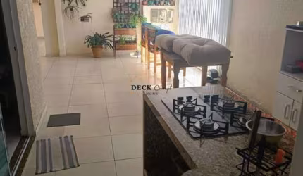 Casa com 90m² no centro de Matinhos, 2 dormitórios e 1 vaga de garagem à venda, Centro, Matinhos, PR