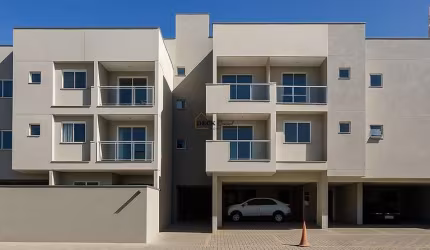 kit-net com 26m² semi-mobiliada no Bairro Cajuru ao lado do Centro Politécnico em Curitiba, PR