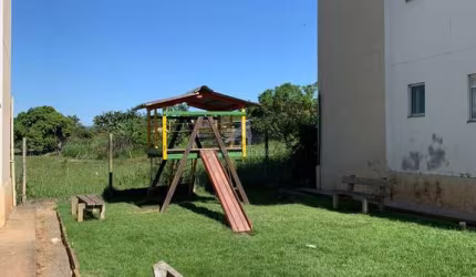 Apartamento para Locação Anual no bairro Araponguinhas em Timbó, 2 quartos, 1 vaga, 90 m² de área total, 60 m² privativos,
