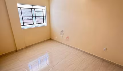 Apartamento para Locação Anual no bairro Vila Real em Balneário Camboriú, 1 quarto, Sem Mobília, 25 m² de área total, 20 m² privativos,