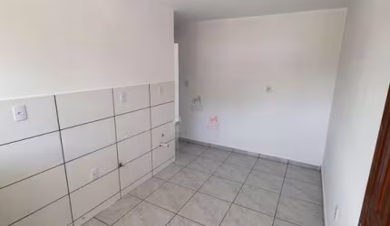 Apartamento para Locação Anual no bairro Rio Pequeno em Camboriú, 1 quarto, Sem Mobília, 30 m² de área total, 25 m² privativos,