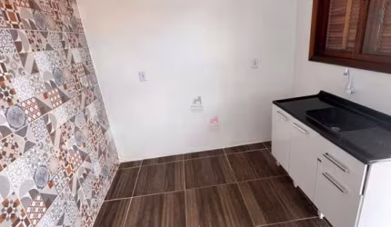 Apartamento para Locação Anual no bairro Municípios em Balneário Camboriú, 1 quarto, 40 m² de área total, 30 m² privativos,