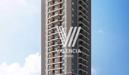 Ibiza Unique Home | Studio | 20 m² Privativos | Centro