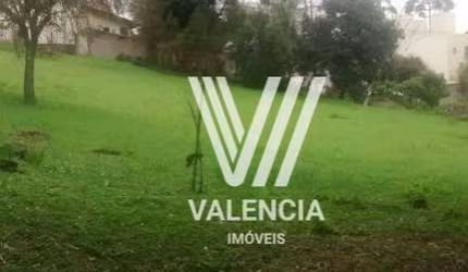 Terreno com casa de alvenaria | 7746 m² Área total | 64 m² Priv | Pilarzinho