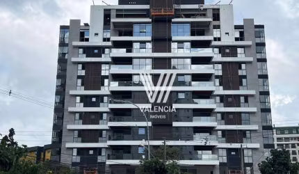 Weiss de Castilho | 3 suítes | 3 vagas | 200 m² priv | Alto da Glória - Curitiba/PR