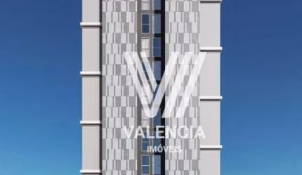 Blanc Residencial | 3 dorm | Suíte | 2 vagas | 84 m² priv | São Pedro - SJP/PR