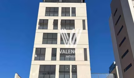 Join Batel | Studio | 1 dorm |1 vaga | 25m² | Água Verde - Curitiba/PR