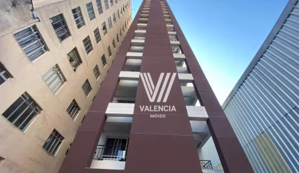 La Tour Residence | Centro | Studio | 34,96m² Priv