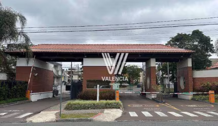 Terreno em Condominio | 120m² | Green Line - Pinheirinho, Curitiba/PR