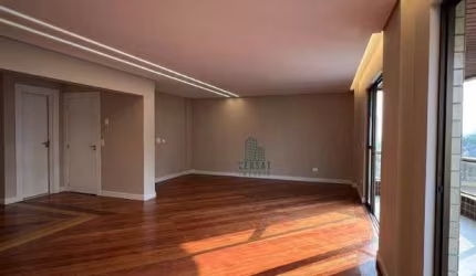 Apartamento à venda, 193 m² por R$ 1.790.000,00 - Batel - Curitiba/PR