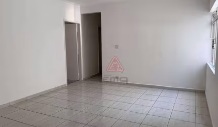 Apartamento com 3 dormitórios para alugar, 110 m² por R$ 3.941,51/mês - Santana - São Paulo/SP
