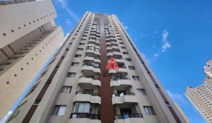 Apartamento com 3 dormitórios à venda, 93 m² por R$ 850.000,00 - Santa Inês - São Paulo/SP
