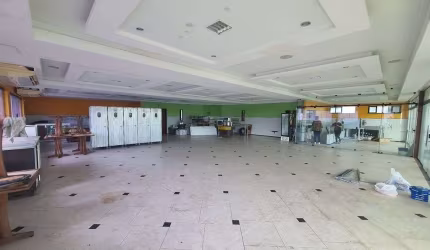 Prédio para Alugar em Calhau, São Luís - MA
