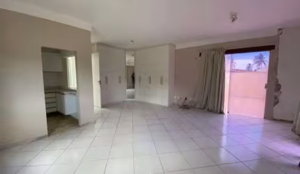 Casa Mansão à Venda em Olho D'água - 4 Suítes - Próximo a Praia