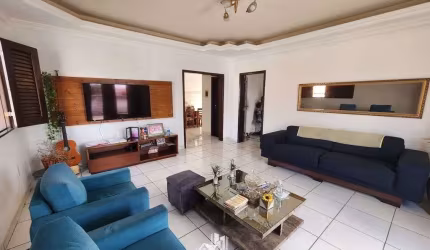 Casa à Venda em Ipase de Cima - 4 quartos - Nascente - Amplo Quintal