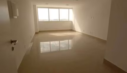 Sala à Venda em Cohama - Centro Empresarial Shopping da Ilha - Sala com 34m²