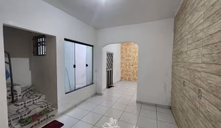 Oportunidade Casa Duplex a Venda em Areinha - Centro - 3 quartos - Closet