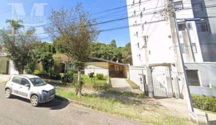 TERRENO ZR4. BAIRRO PORTÃO. ÓTIMA LOCALIZAÇÃO. 14M DE TESTADA. PRÓX. ARTHUR BERNARDES.