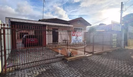 TERRENO ZR-3 TESTADA DE 24m² PERFEITO PARA SEU COMÉRCIO EM UMA DAS RUAS MAIS MOVIMENTADAS DO BAIRRO PORTÃO
