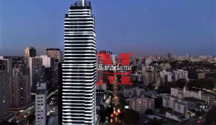 CASA MILANO GT BUILDING CHAMPAGNAT