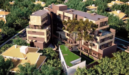 APARTAMENTO MODERNO SACADA COM CHURRASQUEIRA TERRAÇO EXCLUSIVO 3 QUARTOS 3 VAGAS 152 m² DE ÁREA ÚTIL JUVEVÊ CENTRO CIVICO.