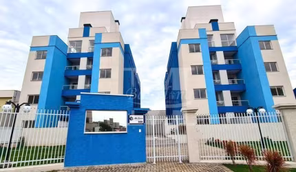 APARTAMENTO NOVO SACADA COM CHURRASQUEIRA 3 QUARTOS SENDO 01 SUÍTE ELEVADOR ÓTIMA LOCALIZAÇÃO RESIDENCIAL ALTO DOURO